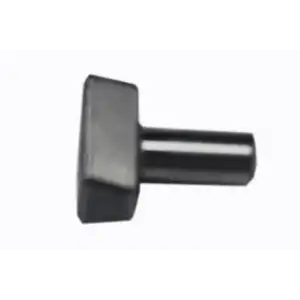 Pegasus W600 Seri Soldan Bıçaklı Reçme Makine Lüperi /252042