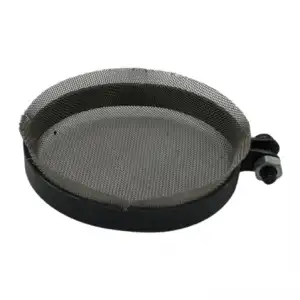 Pegasus Yağ Süzgec Çemberi / 2094100+0048000+0070110