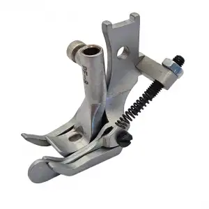 Pfaff 1245-335-545 Sağ Çima Ayak Takım (8Mm) / GR1245-8