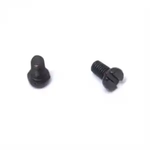 Pfaff 1245-545-335 İğne Vidası