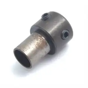 Pfaff 1245-545 Ana Mil Burcu