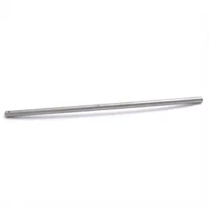 Pfaff 1245-545 Ana Mili