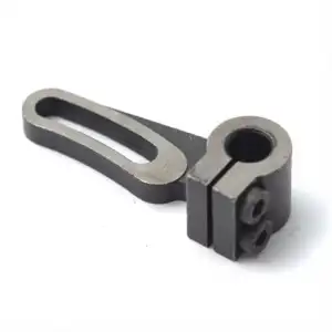 Pfaff 1245-545 Arka Kol (Boynuz)