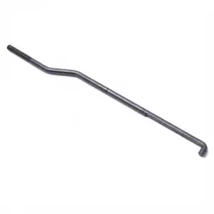 Pfaff 1245-545 Ayak Baskı Yay Mili