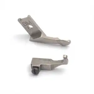 Pfaff 1245-545 Böcü Ayak Takımı