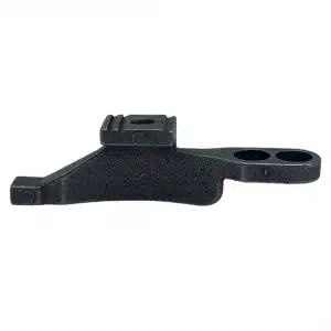 Pfaff 1245-545 Dişli