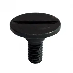 Pfaff 1245-545 Horoz Vidası