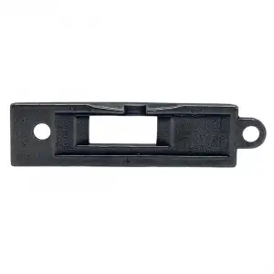 Pfaff 1245-545 Kalın Plaka