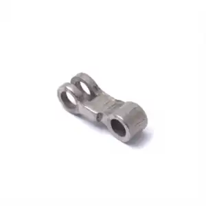 Pfaff 1245-545 Mafsal Sekizi (Yağsız Olan)