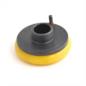 Pfaff 1245-545 Masuralık Ön Fren Somunu