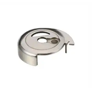 Pfaff 1245-545 Mekik / SCP-545