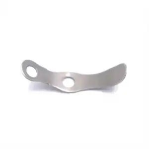 Pfaff 1245-545 Mekik Yaprağı