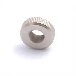 Pfaff 1245-545 Metal Tansiyon Somunu