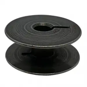 Pfaff 1245-545 Metal Tırnaklı Masura / 167180