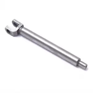 Pfaff 1245-545 Ön Ayak Mili