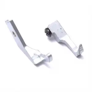 Pfaff 1245-545 Sağ Fermuar Ayak