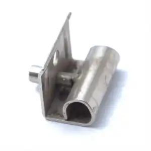 Pfaff 1245-545 Şarnel Demiri