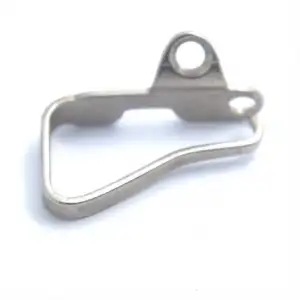 Pfaff 1245-545 Tansiyon Altı Üçgen İp Yolu