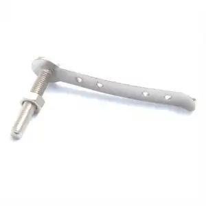 Pfaff 1245-545 Üst Boş Tansiyon