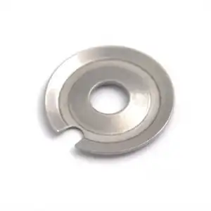 Pfaff 1245-545 Yarıklı Tansiyon Pulu