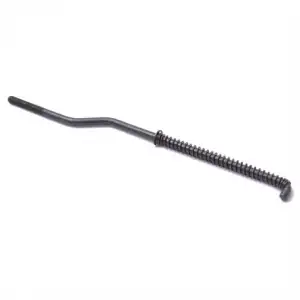 Pfaff 1245-545 Yaylı Dizlik Çubuk