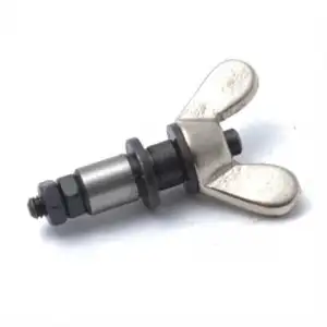 Pfaff 1245 Kelebek Takımı