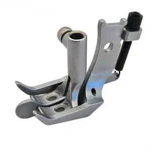 Pfaff 1245 Ortadan Çima Ayak Takım (8Mm) / TP1246 5/16