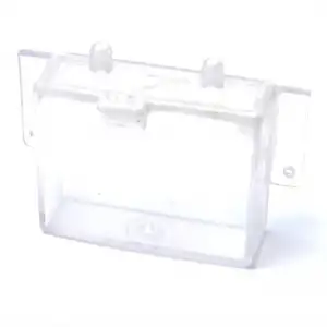 Pfaff 1245 Yağ Deposu