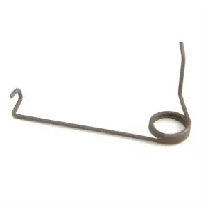 Pfaff 1245 Yağlı Dizlik Kol Arka Yay