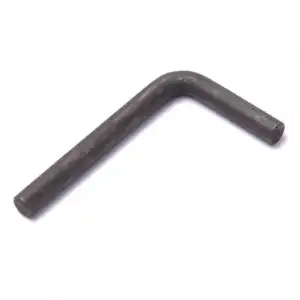 Pfaff 1245 Yağsız Ayak Kaldırma Mili