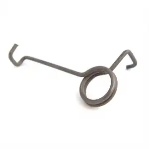 Pfaff 1245 Yağsız Dizlik Kol Arka Yayı