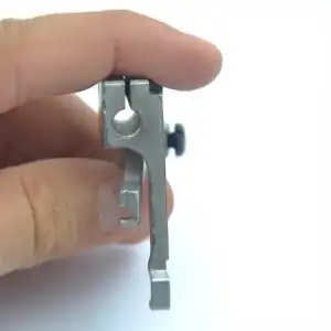 Pfaff 1425-1525-2245 Böcü Ayak Takımı