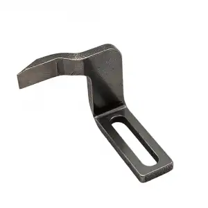 Pfaff 1425-1525 Sabit Bıçak / 91-186659-05