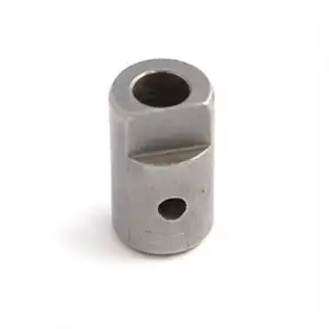 Pfaff 335 Çağanoz Mil Burcu / 91-014 785-05