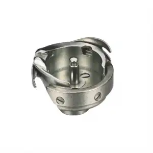 Pfaff 335 Çağanoz / YZH-PF335