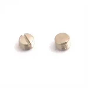 Pfaff 335 Çağanozu Mile Sıkan Vida