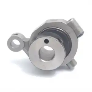 Pfaff 335 Eksantrik Mafsalı / LXF-80172