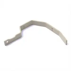 Pfaff 335 Horoz Muhafaza (Yeni Model)