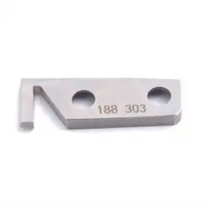 Pfaff 3822-3827 Bıçak / 91-188 303-05