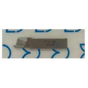 Pfaff 3822 3827 Bıçak / 91-189 140-05