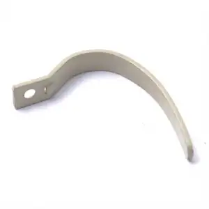 Pfaff 418-438-918 Zikzak Horoz Muhafaza