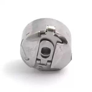 Pfaff 418-918 Mekik / BC-PF418-NBL (BC-PF418-NBL-1310)