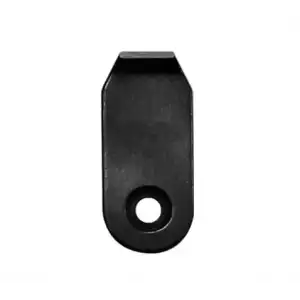 Pfaff 418-918 Sabit Bıçak / 91-168 498-X5