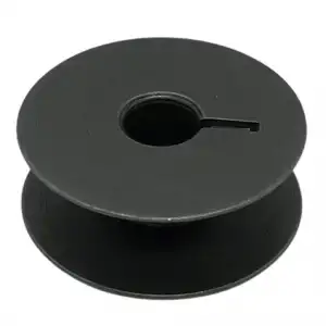 Pfaff 418 Zikzak Metal Tırnaklı Masura / 91-168 634-05(1H) (91-168 178-05)