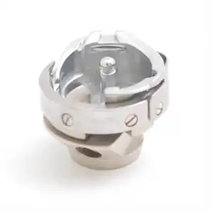 Pfaff 463 Çağanoz / 91-171 820-91 (HPF-463)