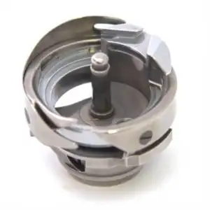 Pfaff 480 Büyük Mekik Çağanoz / 130.04.075