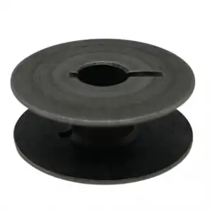 Pfaff 9033 Metal Tırnaklı Masura / 9033