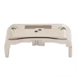 Pfaff Çiftiğne Elektonik Plaka / 91-150 728-23/004