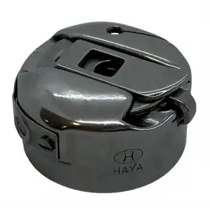 Pfaff Jumbo Nakış Büyük Yarıklı Mekik / BC-DBM(Z1)-NBL1 (SC34-LNS)