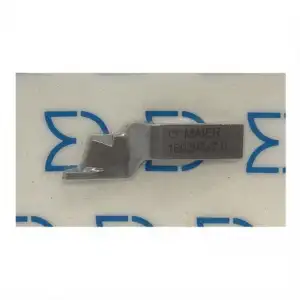 Pfaff Kapama Bıçak 7Mm / 169395X7.0 HSS